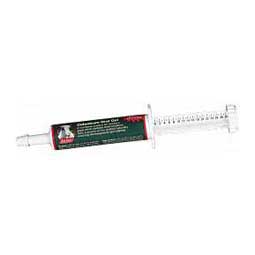 Colostrum Gel for Goats  Kaeco